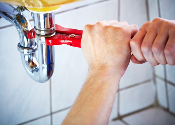 About Columbus Plumbers